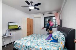 Blk 111 Teck Whye Lane (Choa Chu Kang), HDB 4 Rooms #480206871